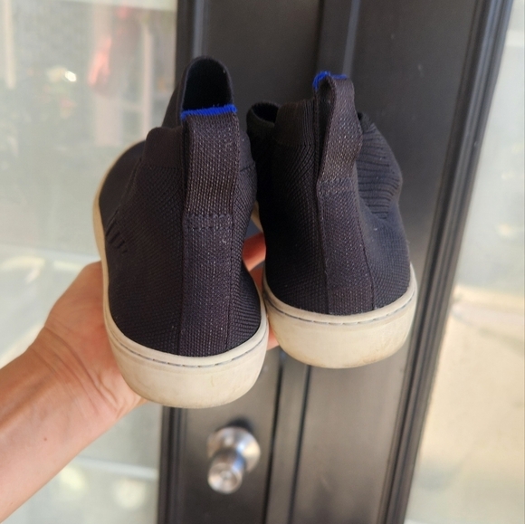 ROTHY'S SHOES - Picture 4 of 6